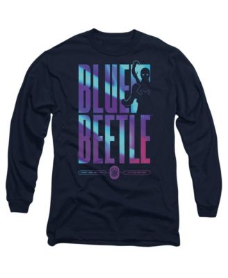 Blue Beetle
