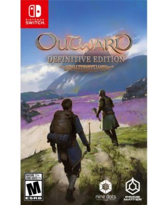 DEEP SILVER