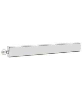 Rev-A-Shelf