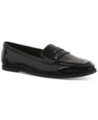 On 34th - Women's Charlotte Loafer Flats