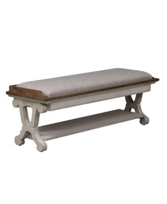 Liberty Furniture