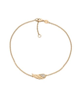 Bling Jewelry