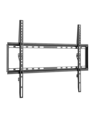 Rhino Brackets
