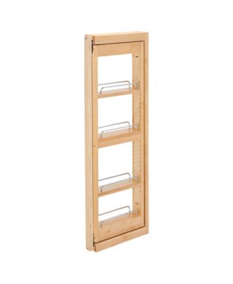 Rev-A-Shelf