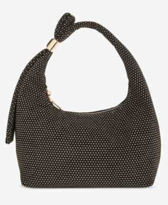 I.N.C. International Concepts - Stahcy Small Party Hobo