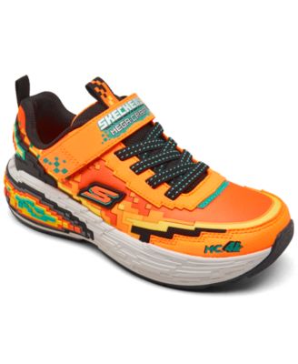 Skechers