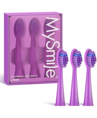 MySmile