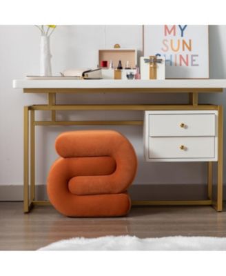The Pop Home
