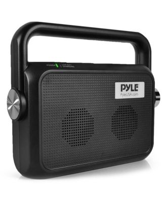 Pyle