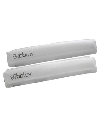 BBLÜV
