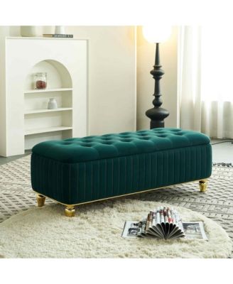 The Pop Home