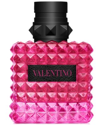 Valentino - Donna Born In Roma Extradose Parfum Fragrance Collection