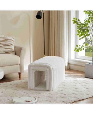 The Pop Home