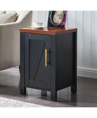 Kings Brand Furniture