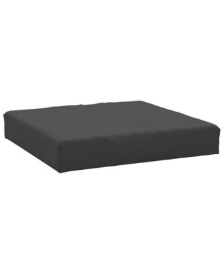 vidaXL