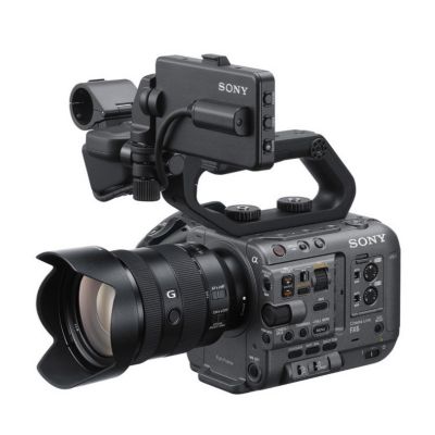 Sony