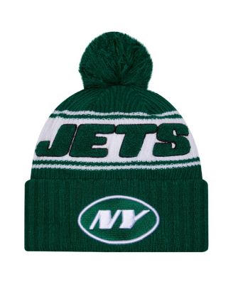 New Era