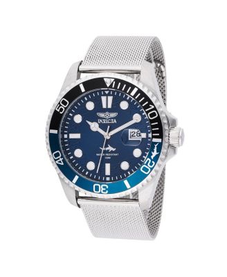 Invicta