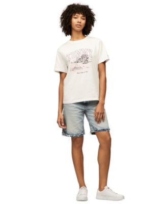 Tommy Jeans
