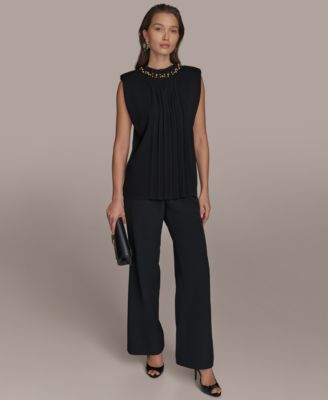 Donna Karan New York