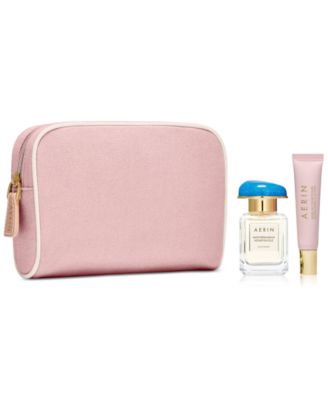 AERIN - 3-Pc. Mediterranean Honeysuckle Fragrance Essentials Set