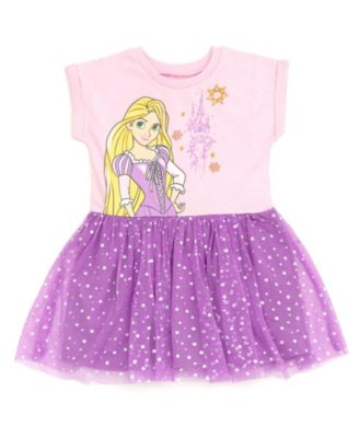 Princess