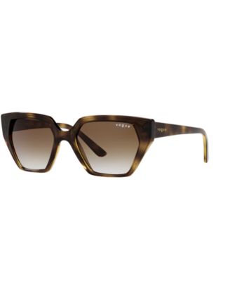 Vogue Eyewear