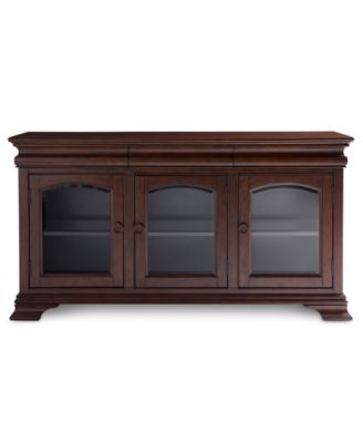 Furniture - Nelman Dining Server, Created for Macy's