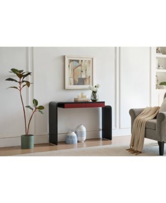 Kings Brand Furniture