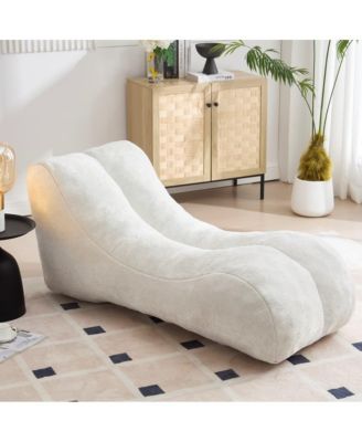 The Pop Home
