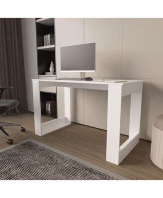 FM FURNITURE