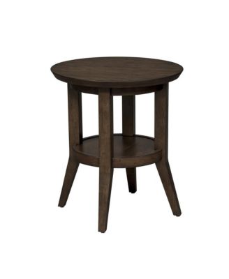 Liberty Furniture