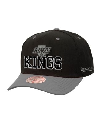 Mitchell & Ness