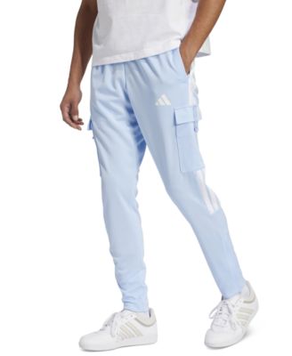 adidas - Men's Three-Stripes Tiro Cargo Pants