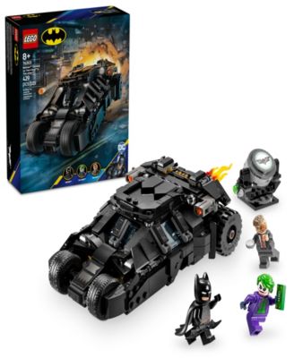 LEGO®