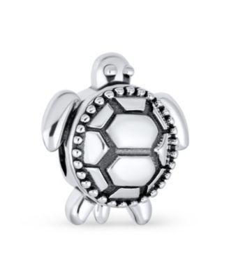 Bling Jewelry
