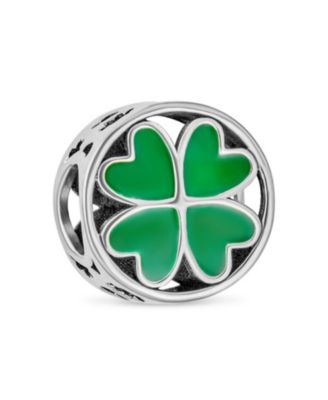 Bling Jewelry