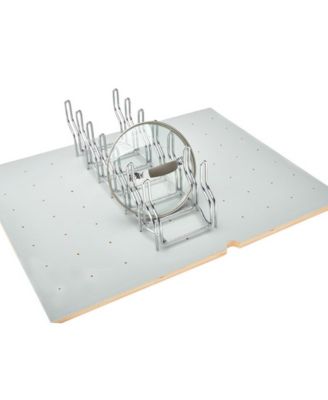 Rev-A-Shelf