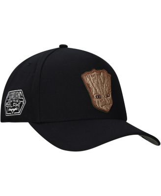 Lids