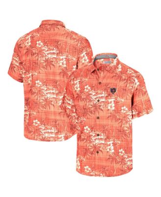 Tommy Bahama