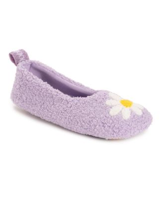 MUK LUKS