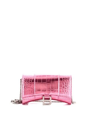 Pre-Owned Balenciaga