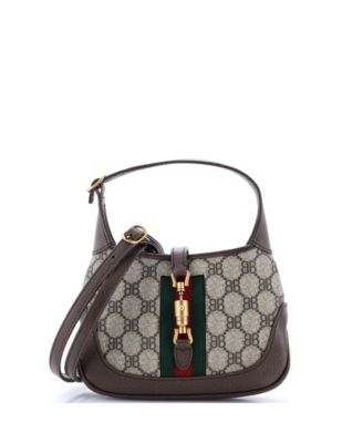 Pre-Owned Balenciaga