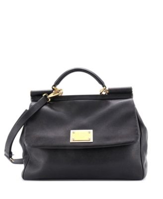 Pre-Owned Dolce & Gabbana