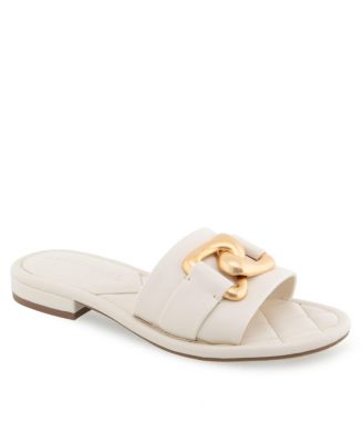 Aerosoles