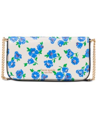 kate spade new york