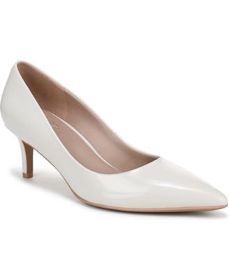 Naturalizer - Women's Everly Pointed Toe Pumps