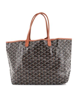 Pre-Owned Goyard