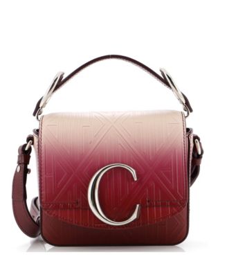 Pre-Owned Chloe