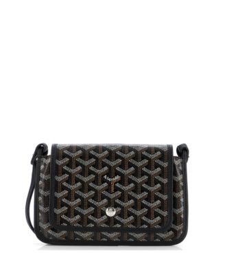 Pre-Owned Goyard